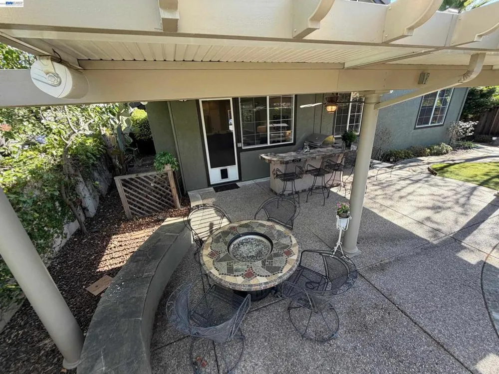 6492 Altamar Cir Livermore, CA 94551
