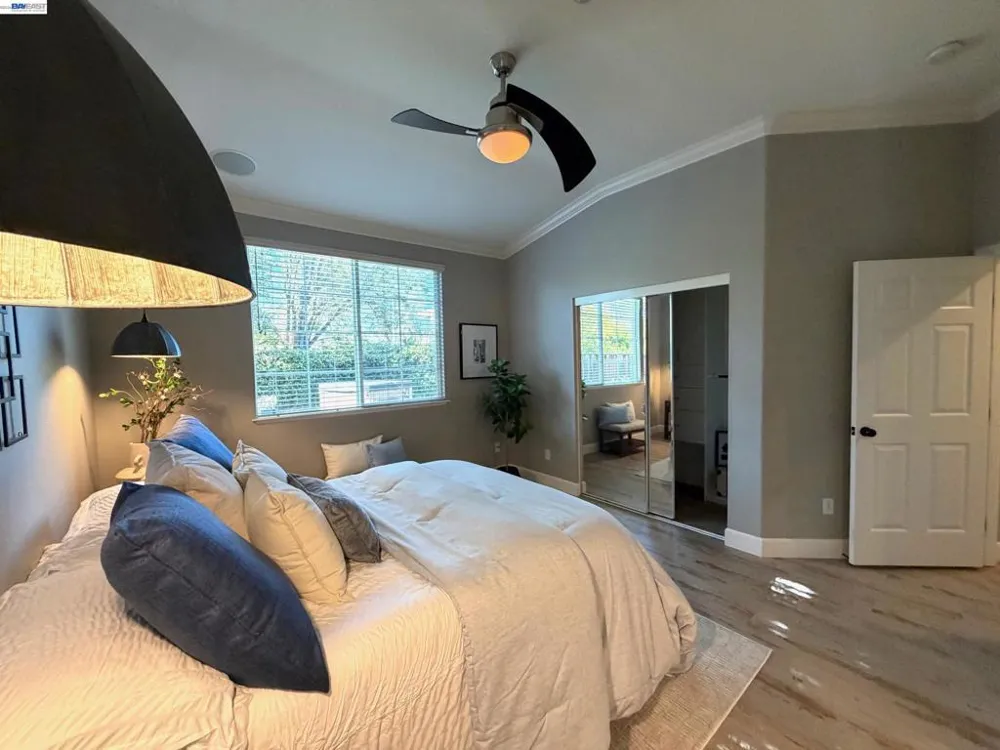 6492 Altamar Cir Livermore, CA 94551