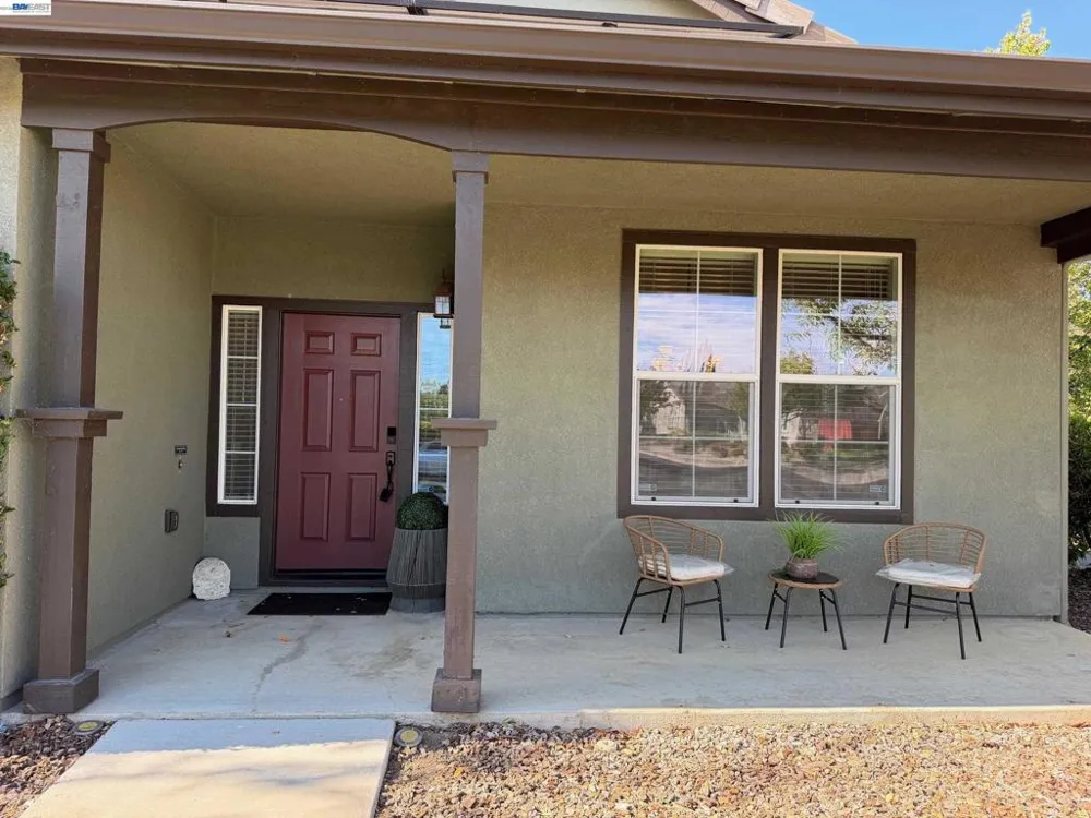 6492 Altamar Cir Livermore, CA 94551