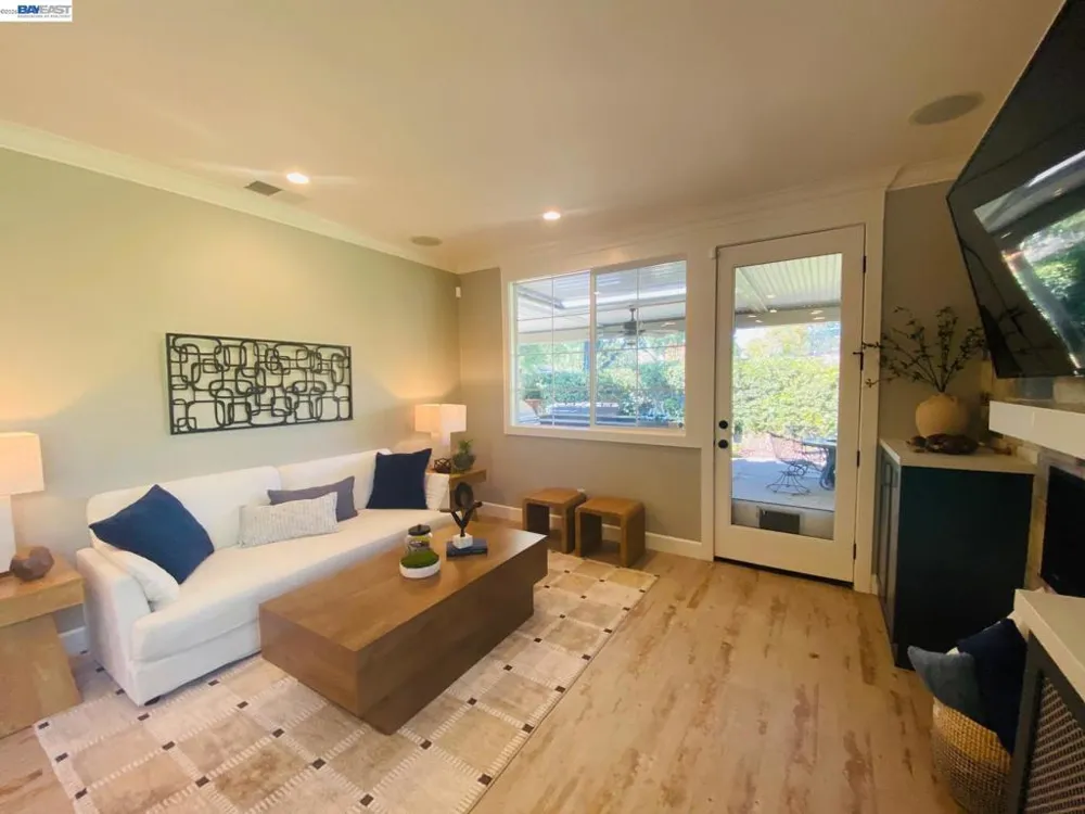 6492 Altamar Cir Livermore, CA 94551