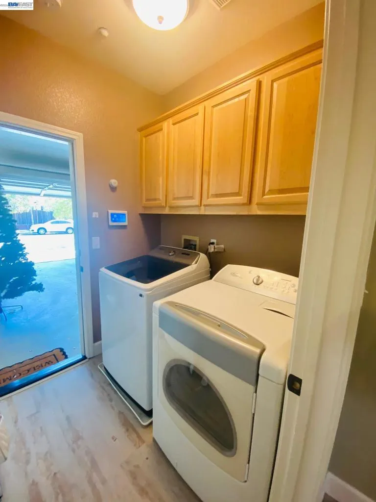 6492 Altamar Cir Livermore, CA 94551