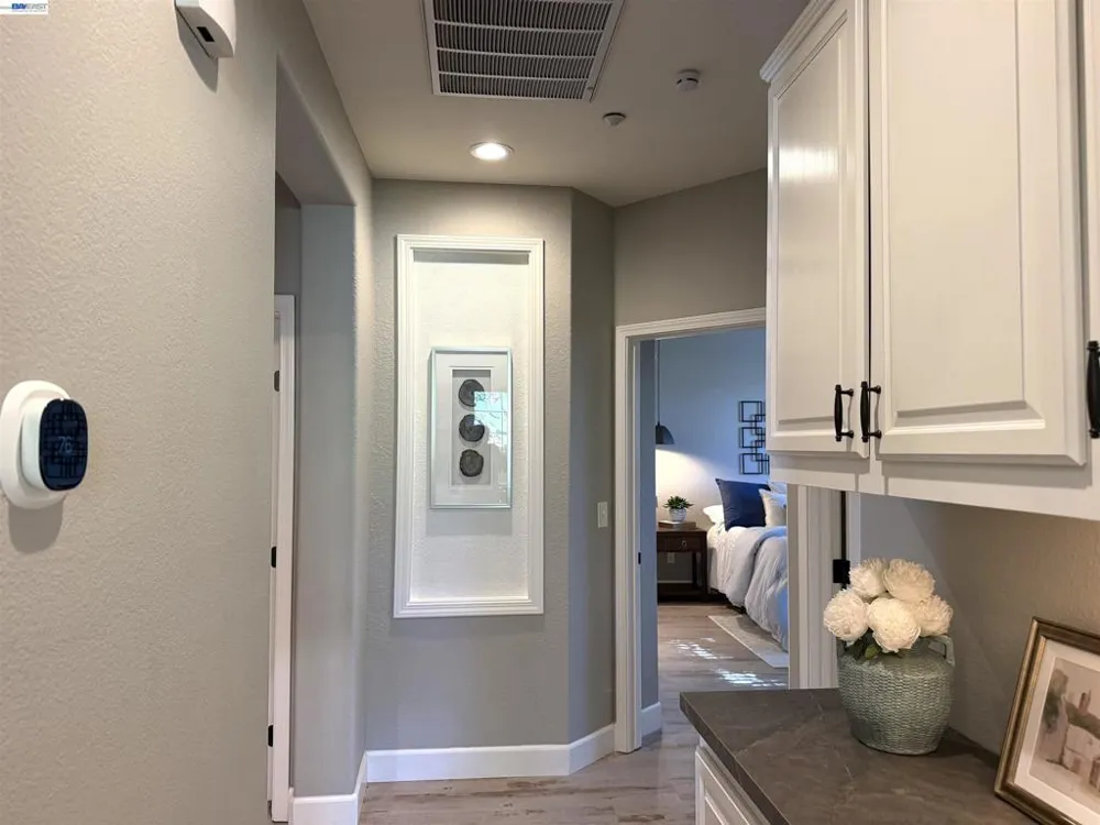 6492 Altamar Cir Livermore, CA 94551