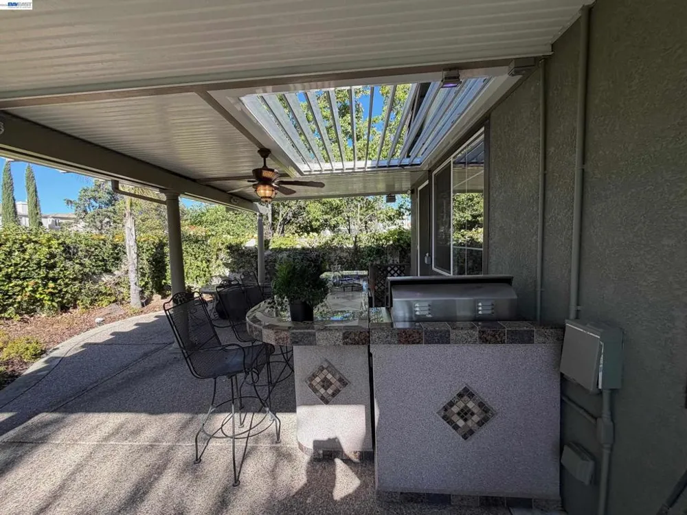 6492 Altamar Cir Livermore, CA 94551