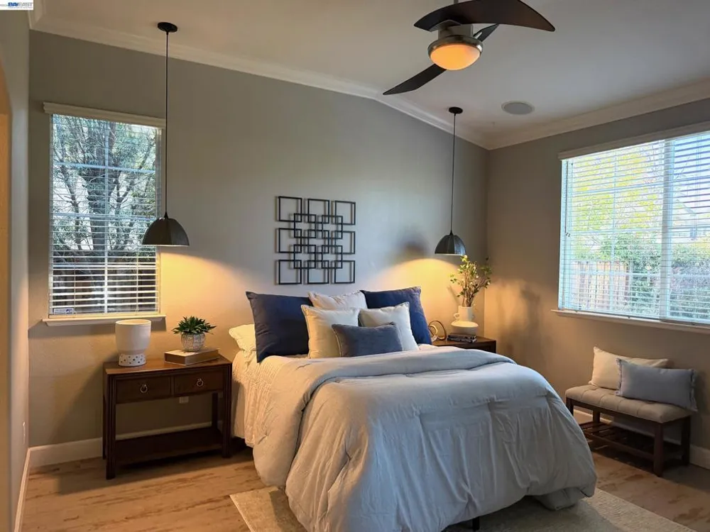 6492 Altamar Cir Livermore, CA 94551