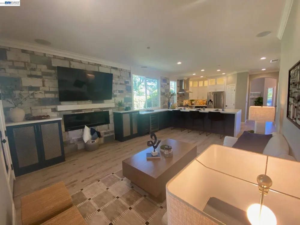 6492 Altamar Cir Livermore, CA 94551