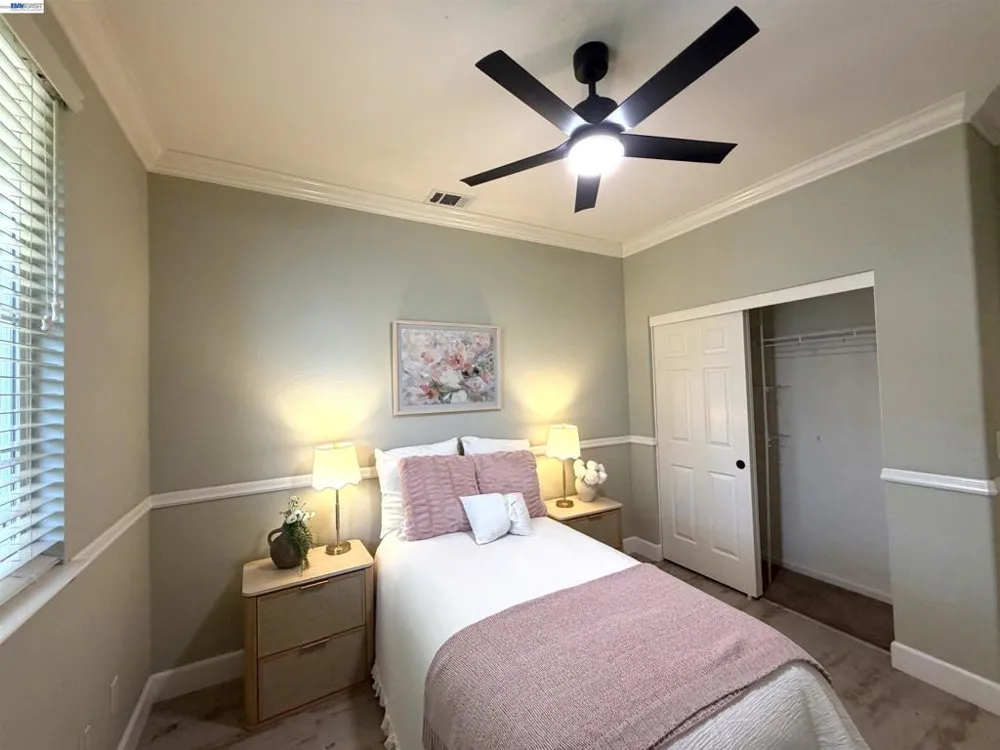 6492 Altamar Cir Livermore, CA 94551