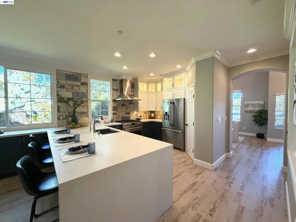 6492 Altamar Cir Livermore, CA 94551