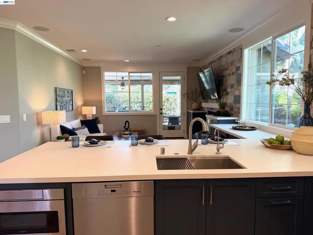 6492 Altamar Cir Livermore, CA 94551