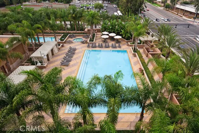 5064 Scholarship Irvine, CA 92612