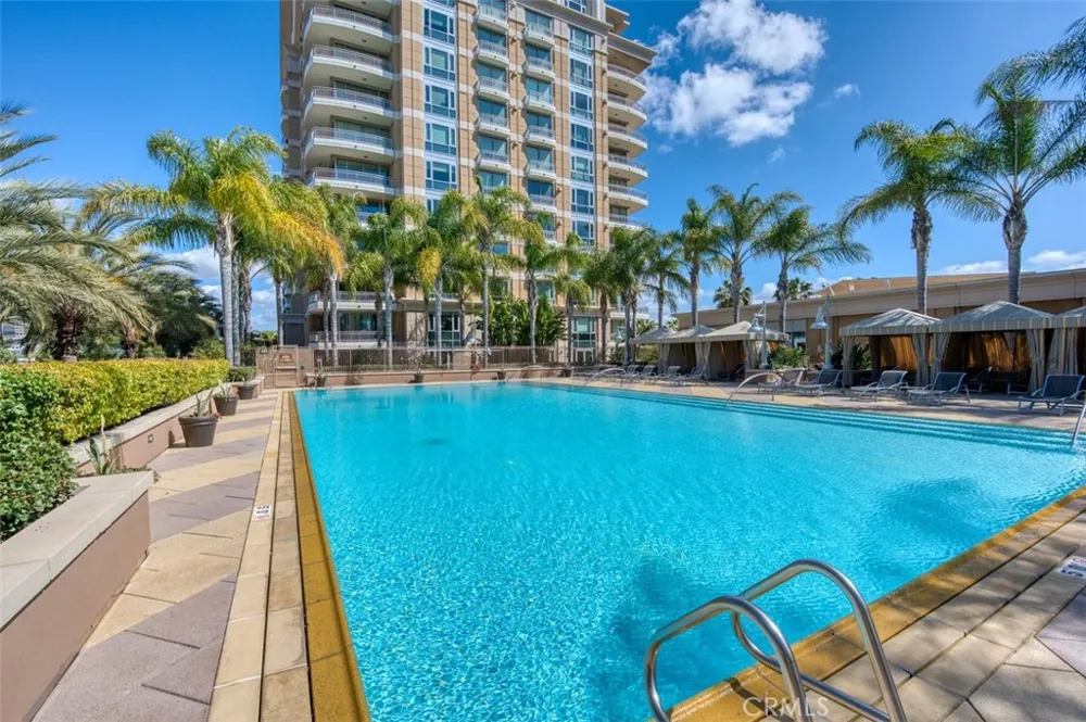 5064 Scholarship Irvine, CA 92612