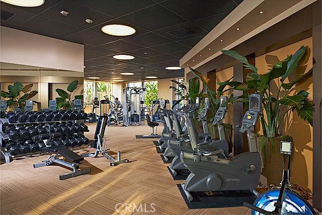 5064 Scholarship Irvine, CA 92612