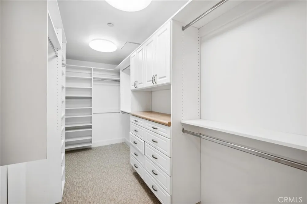 5064 Scholarship Irvine, CA 92612