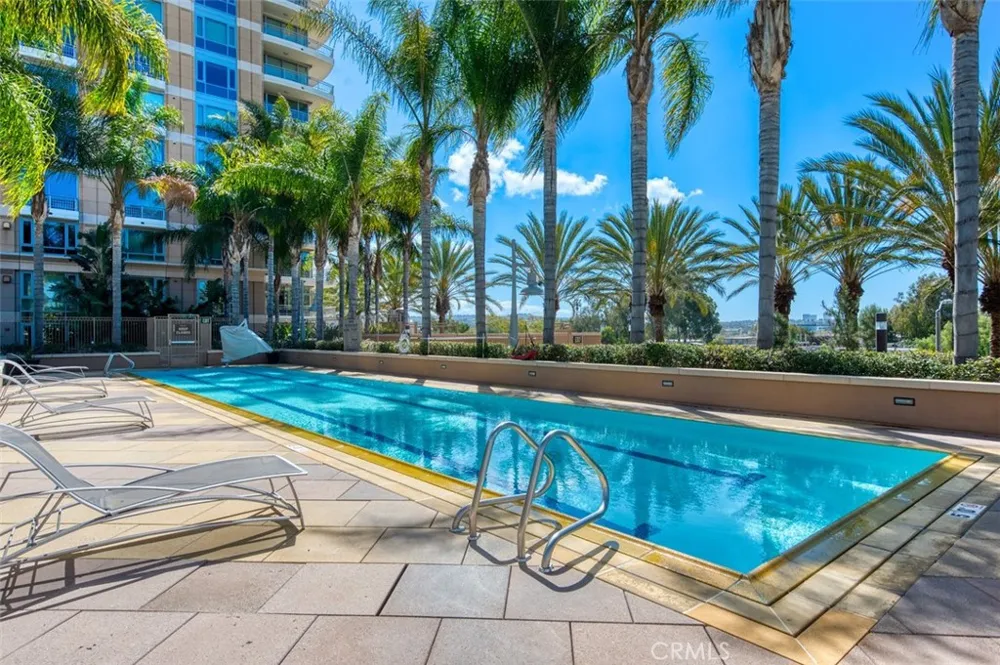 5064 Scholarship Irvine, CA 92612