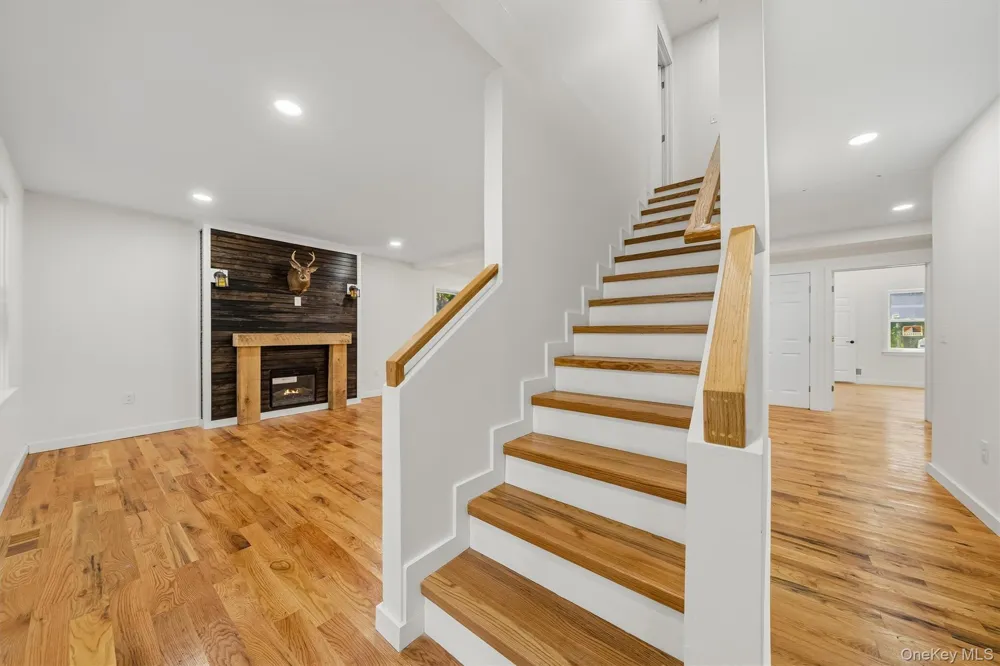 45 Main Street Sparrowbush, NY 12780