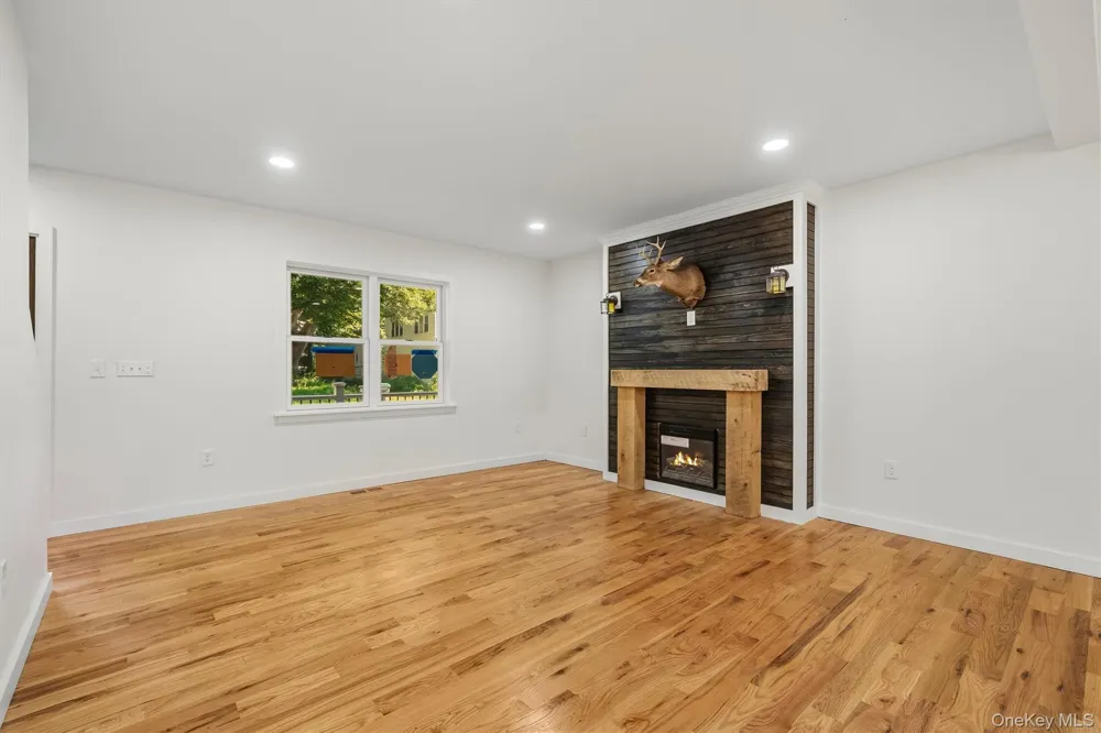 45 Main Street Sparrowbush, NY 12780