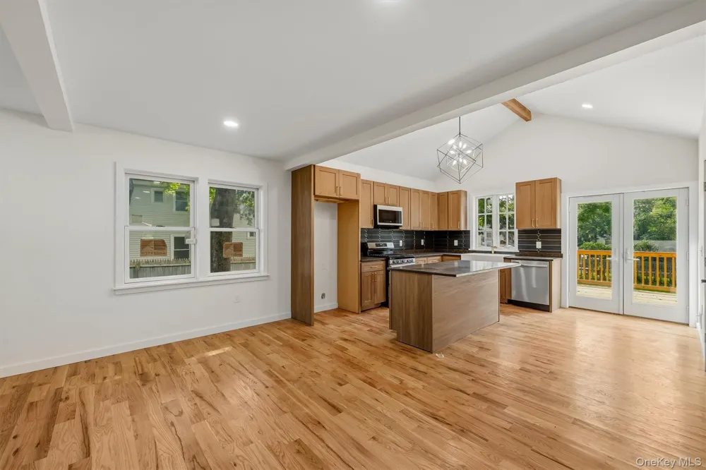 45 Main Street Sparrowbush, NY 12780