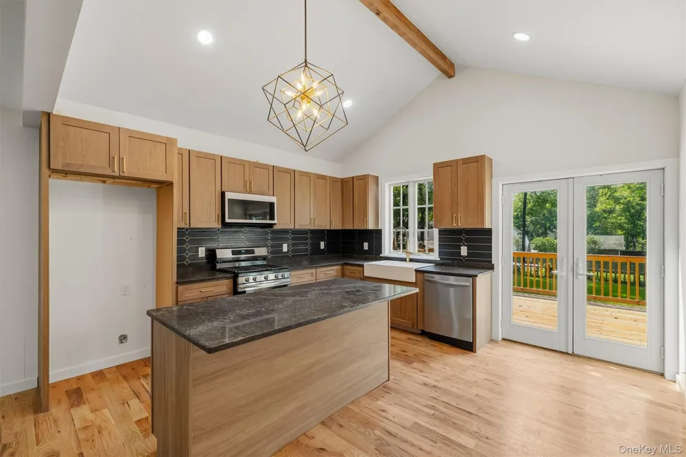45 Main Street Sparrowbush, NY 12780