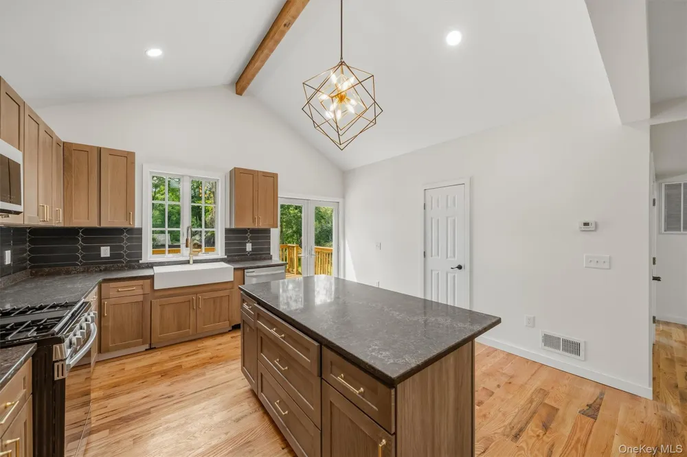 45 Main Street Sparrowbush, NY 12780