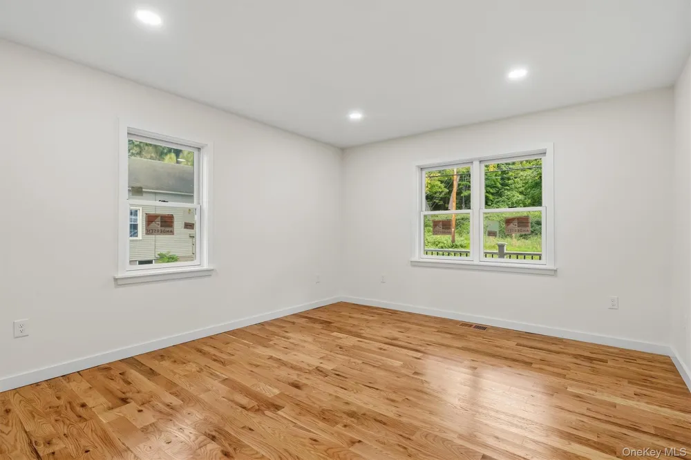 45 Main Street Sparrowbush, NY 12780
