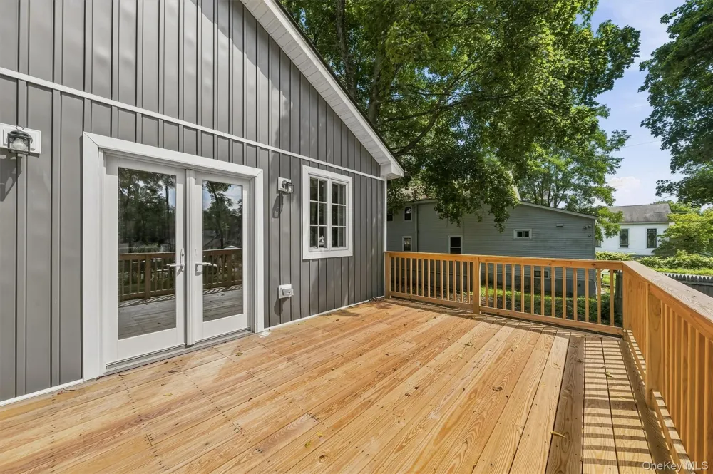 45 Main Street Sparrowbush, NY 12780