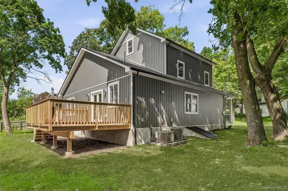 45 Main Street Sparrowbush, NY 12780