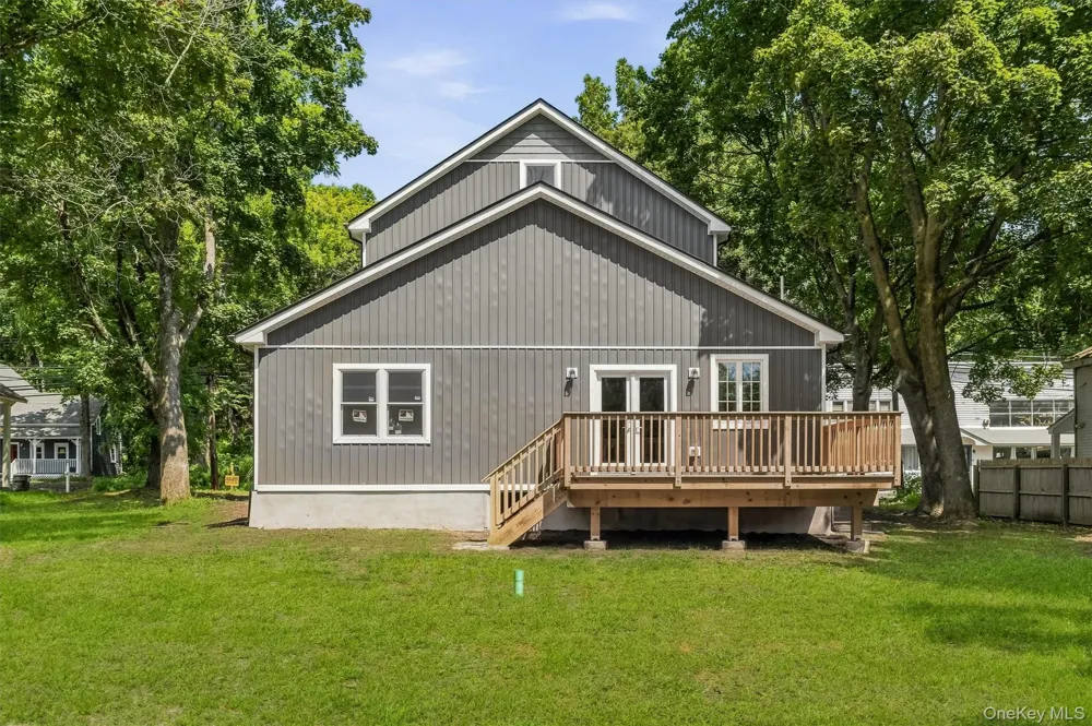 45 Main Street Sparrowbush, NY 12780