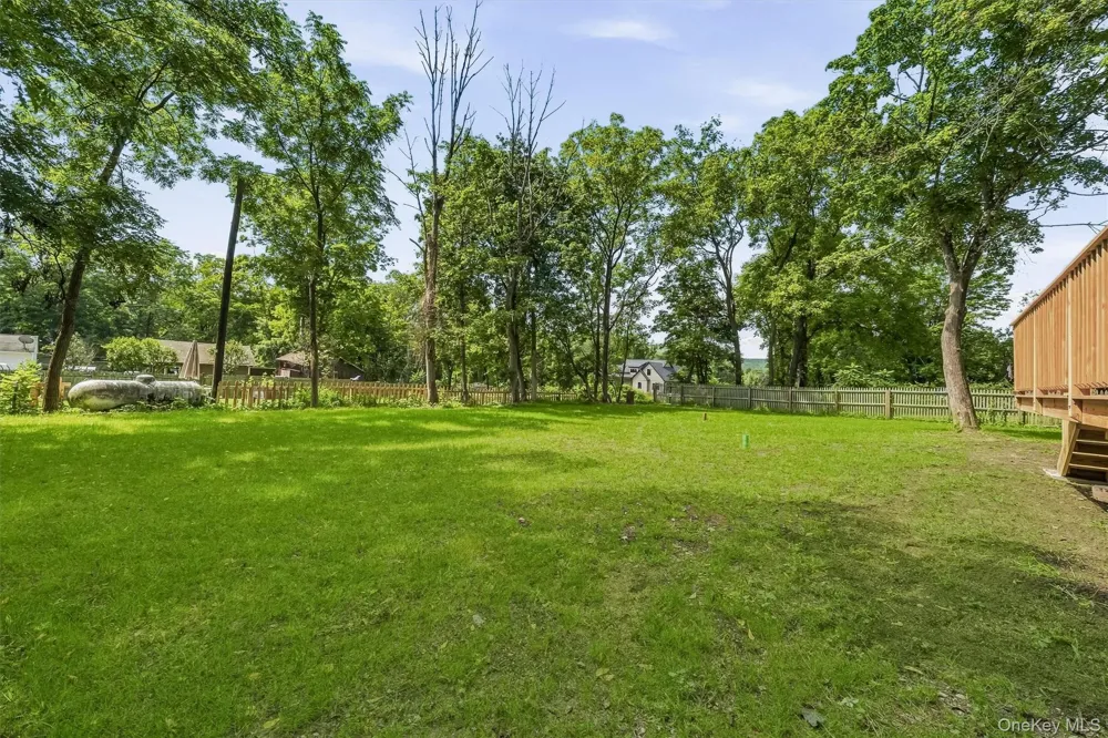 45 Main Street Sparrowbush, NY 12780