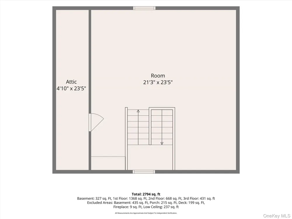 45 Main Street Sparrowbush, NY 12780