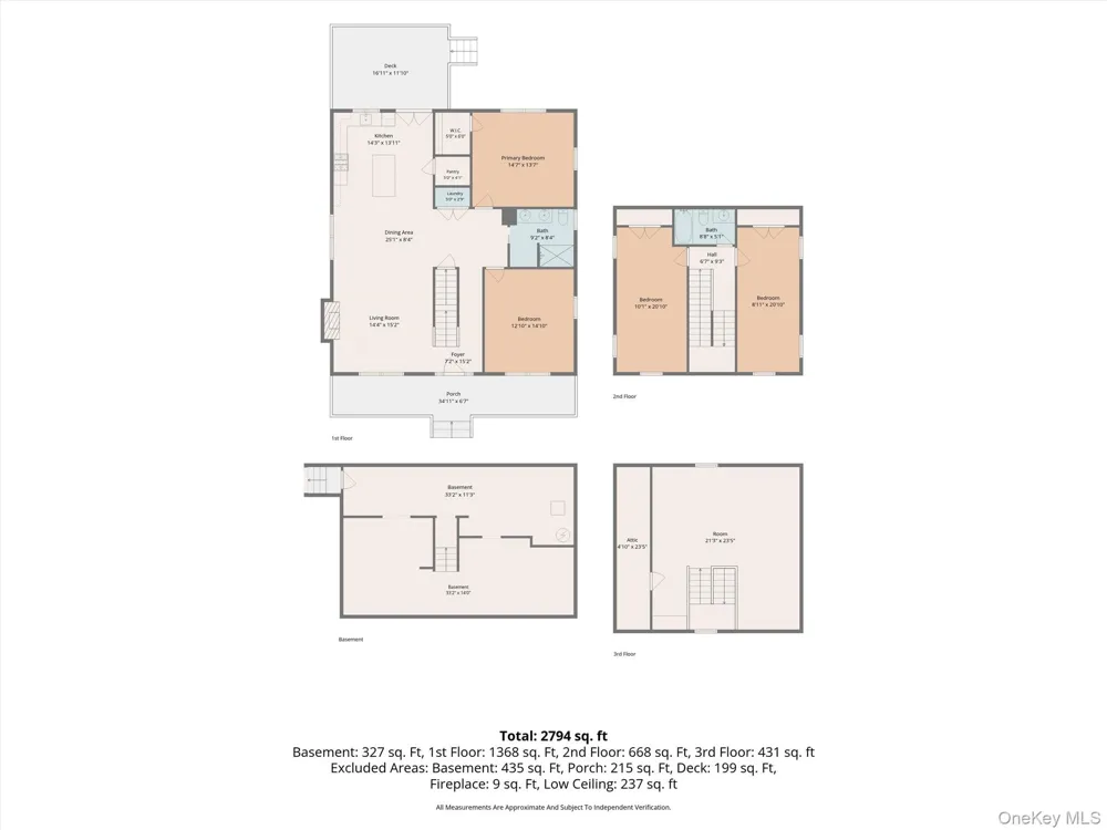 45 Main Street Sparrowbush, NY 12780