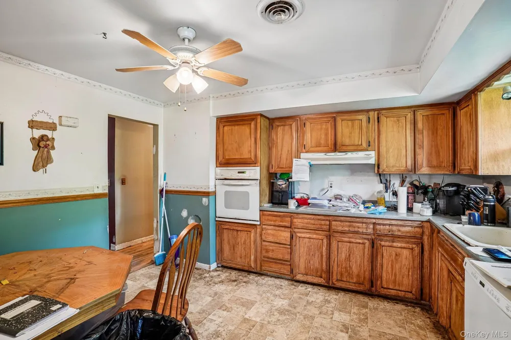 14 Helms Hill Road Washingtonville, NY 10992