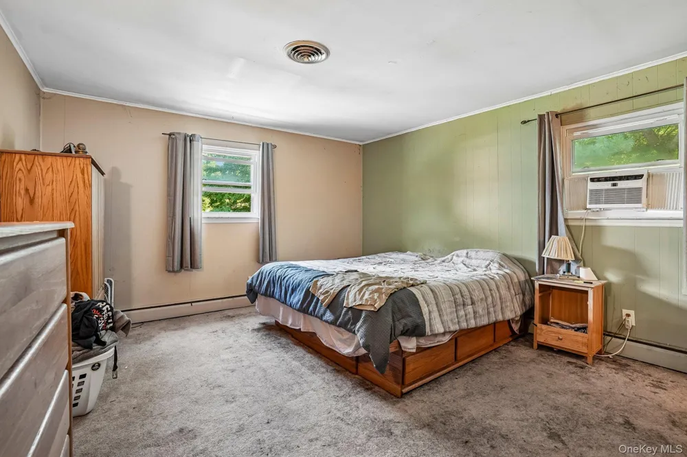 14 Helms Hill Road Washingtonville, NY 10992