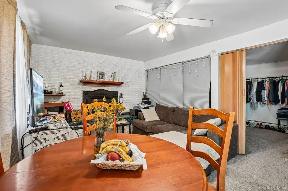 14 Helms Hill Road Washingtonville, NY 10992