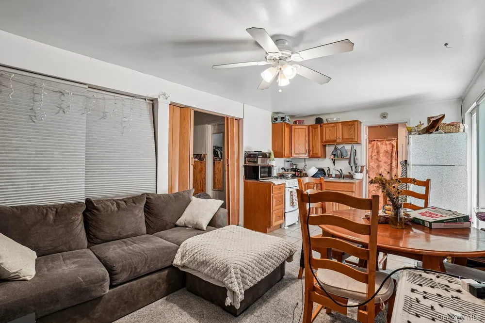 14 Helms Hill Road Washingtonville, NY 10992