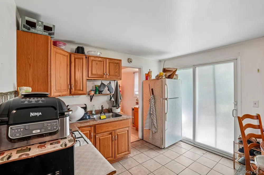 14 Helms Hill Road Washingtonville, NY 10992