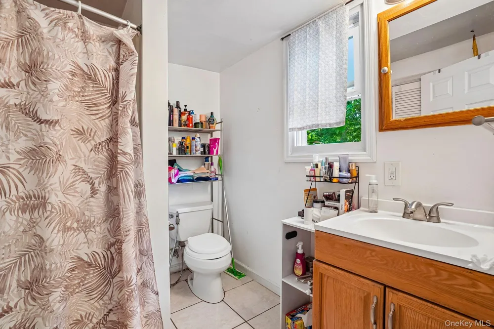 14 Helms Hill Road Washingtonville, NY 10992