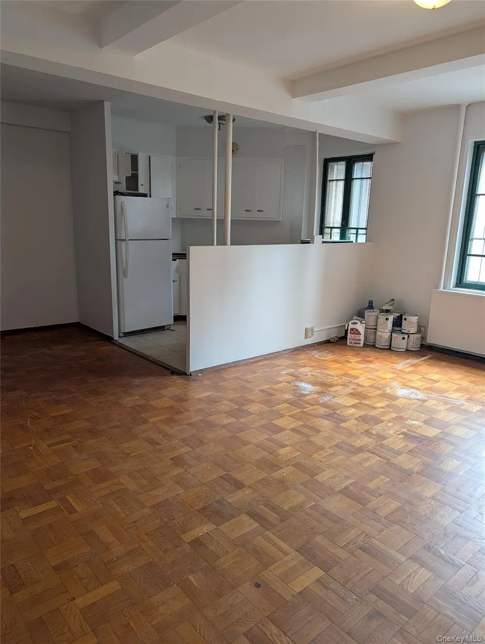 1380 Virginia Avenue #3H Bronx, NY 10462