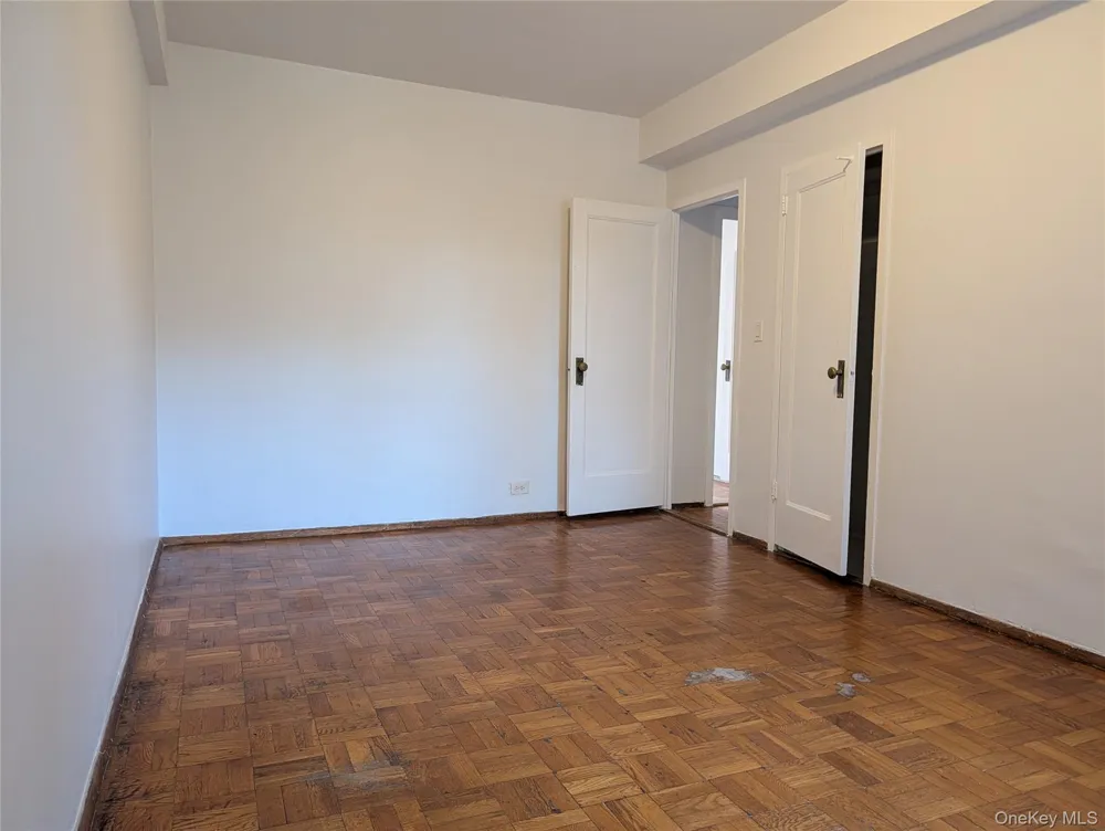 1380 Virginia Avenue #3H Bronx, NY 10462