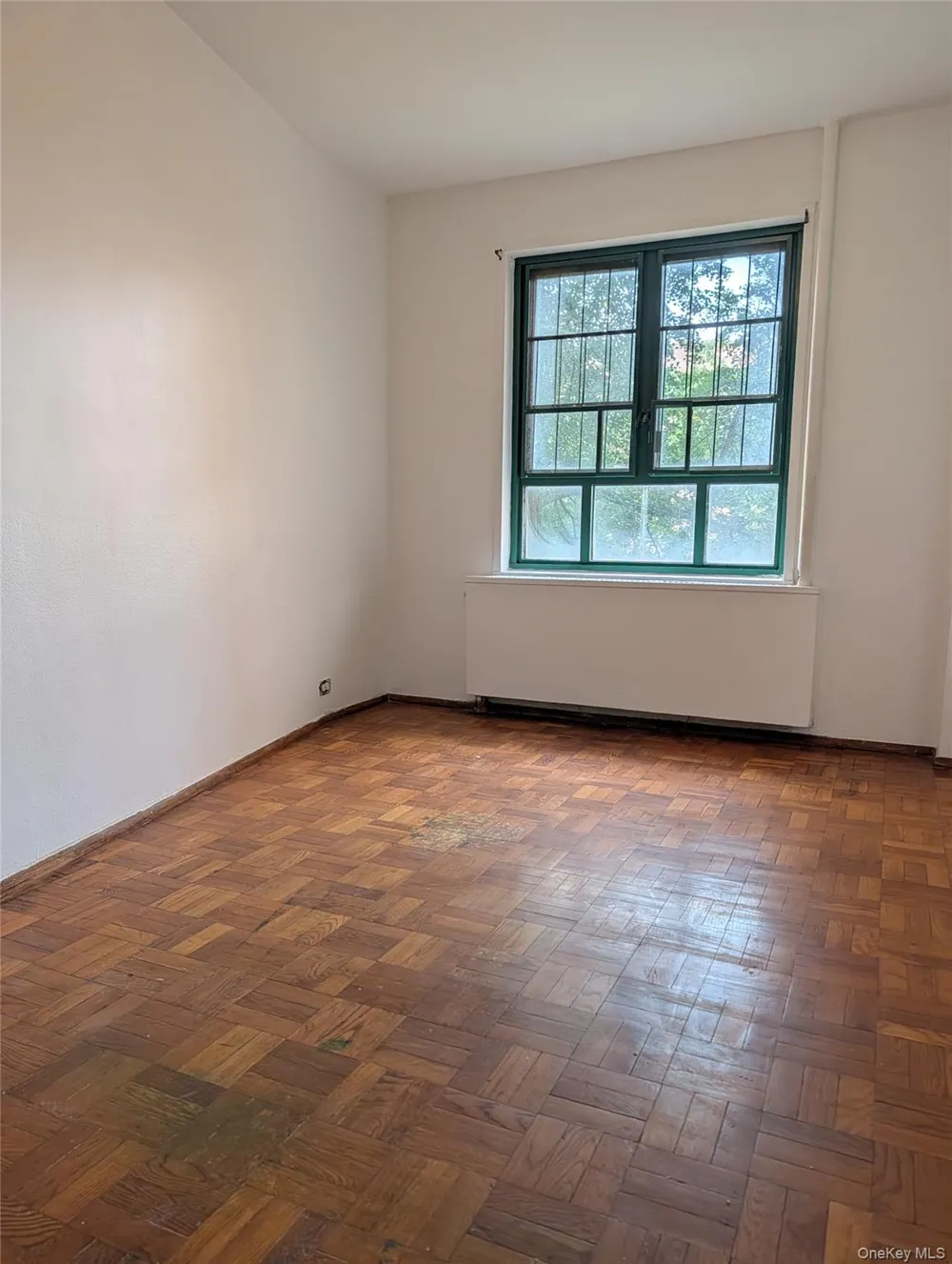 1380 Virginia Avenue #3H Bronx, NY 10462