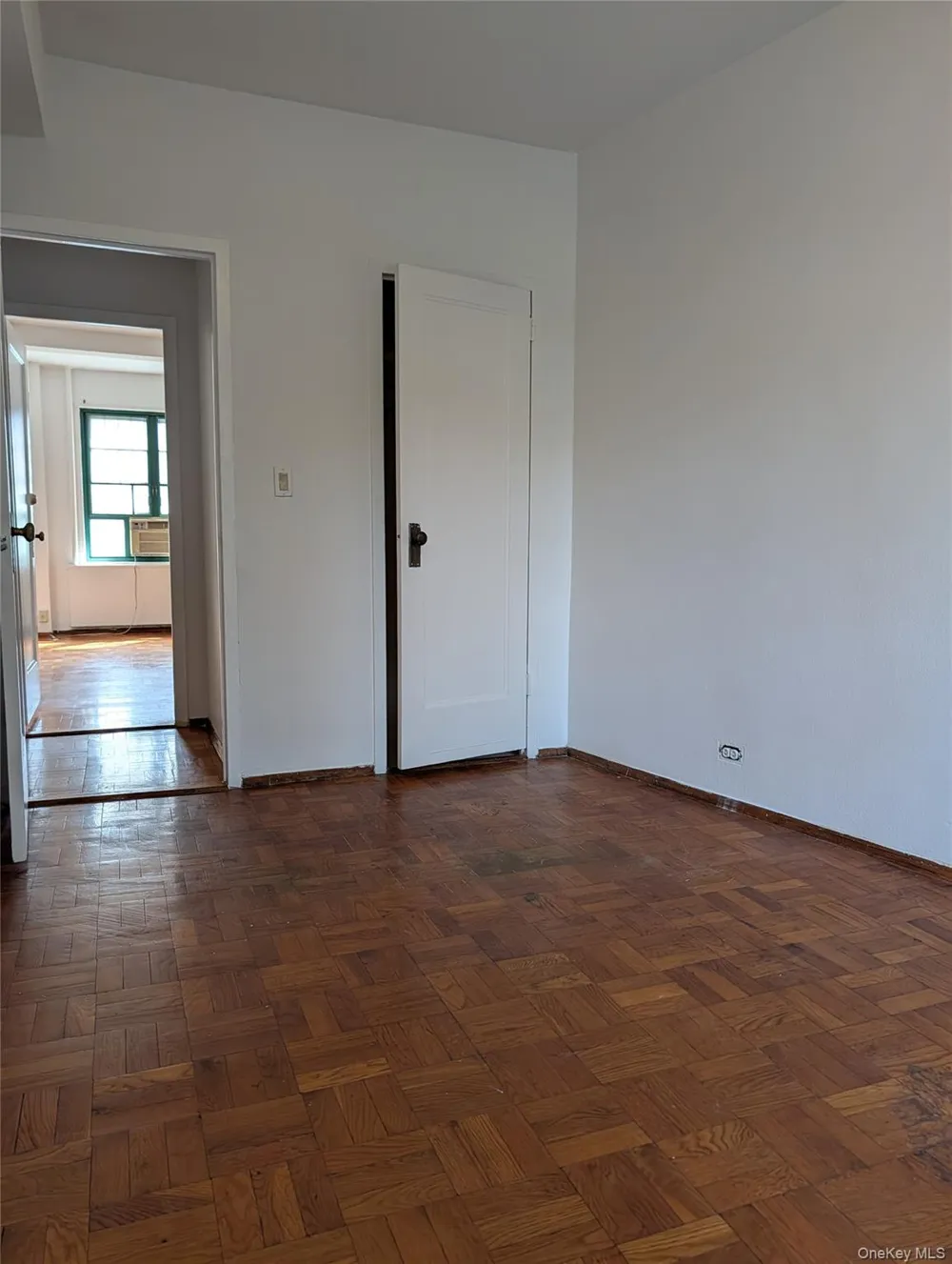 1380 Virginia Avenue #3H Bronx, NY 10462