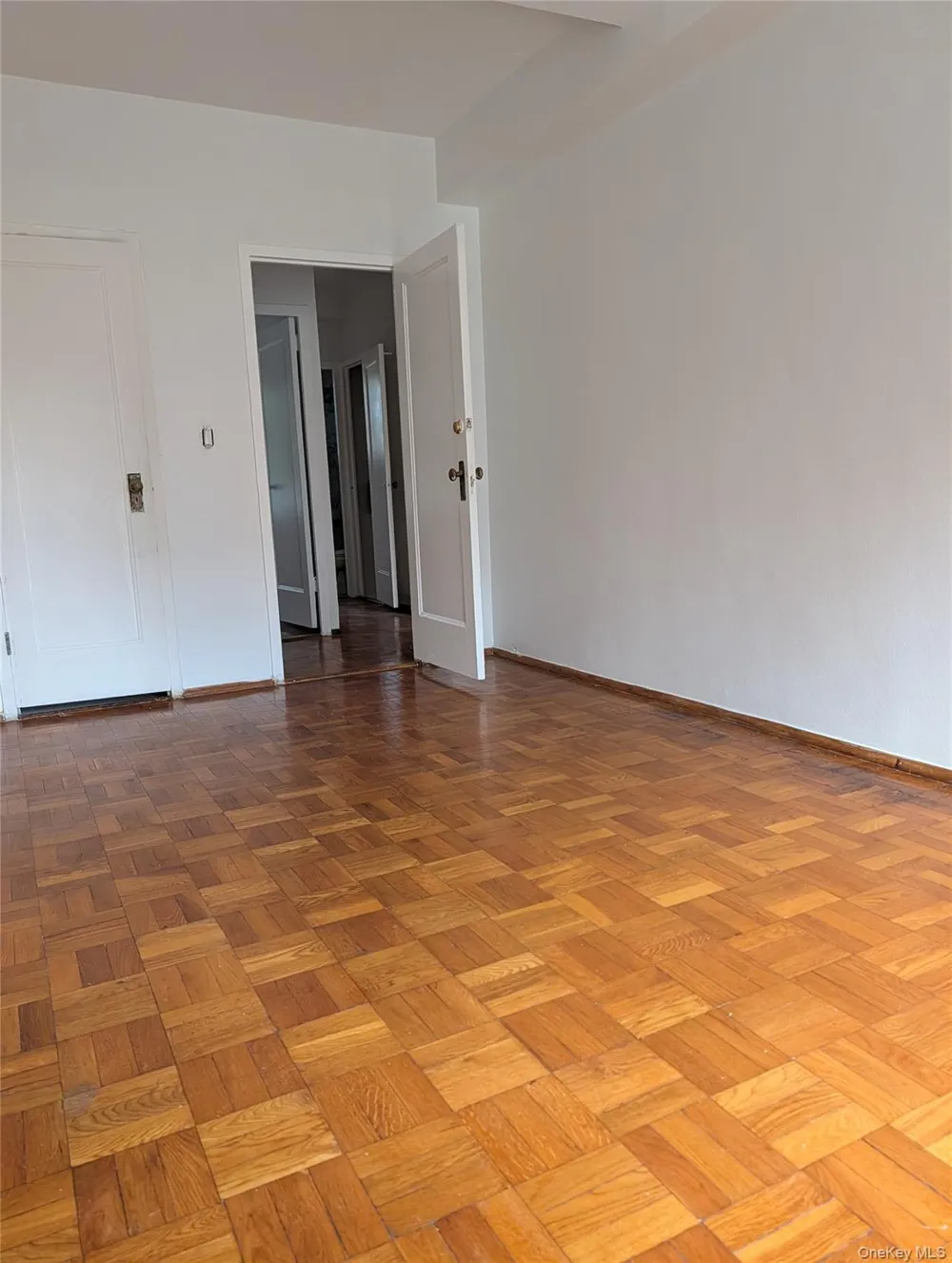 1380 Virginia Avenue #3H Bronx, NY 10462