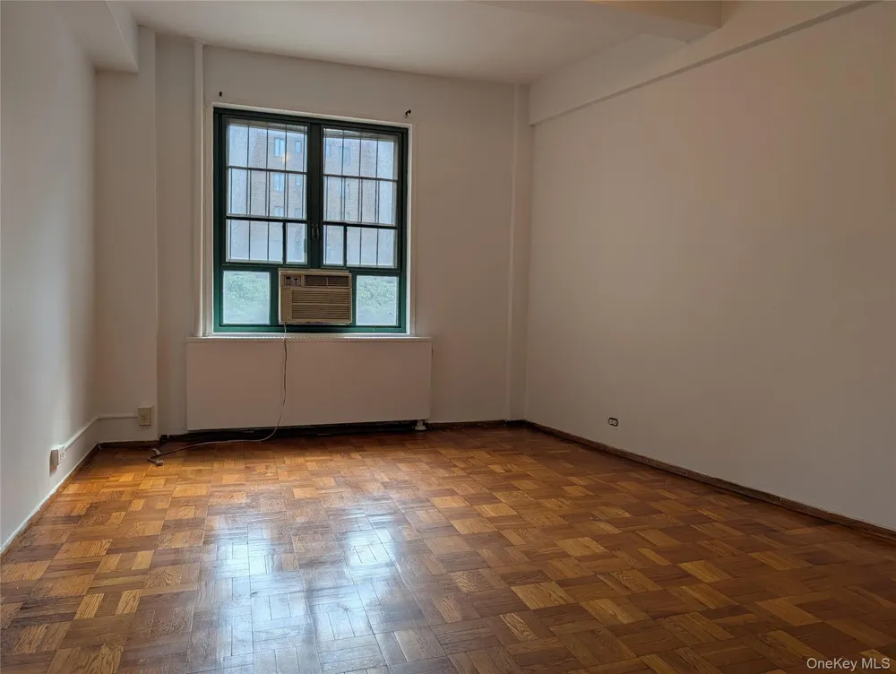 1380 Virginia Avenue #3H Bronx, NY 10462