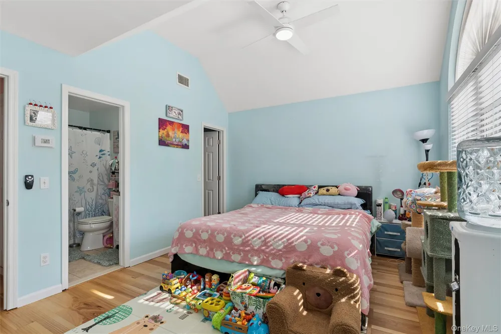 17 Robinwood Street Mastic, NY 11950