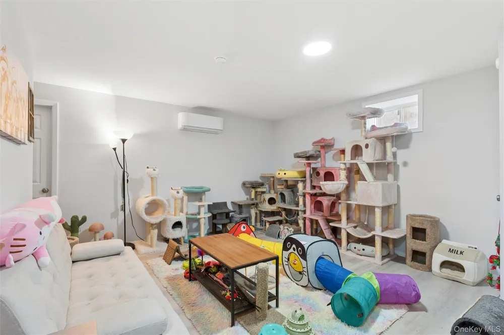17 Robinwood Street Mastic, NY 11950