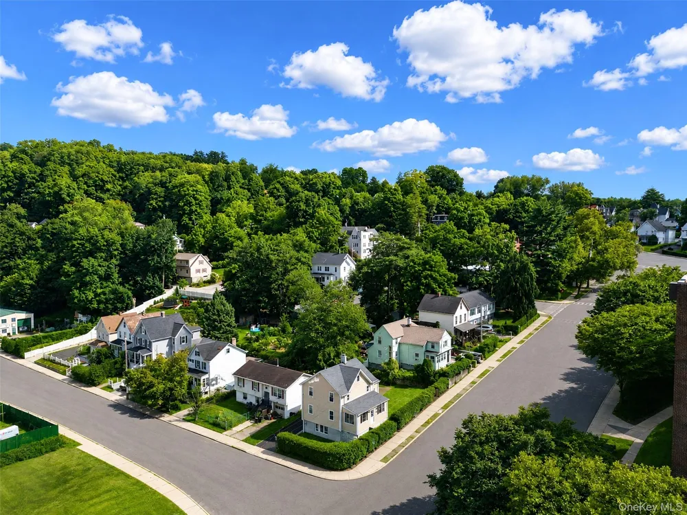 103 S Broad Street Peekskill, NY 10566