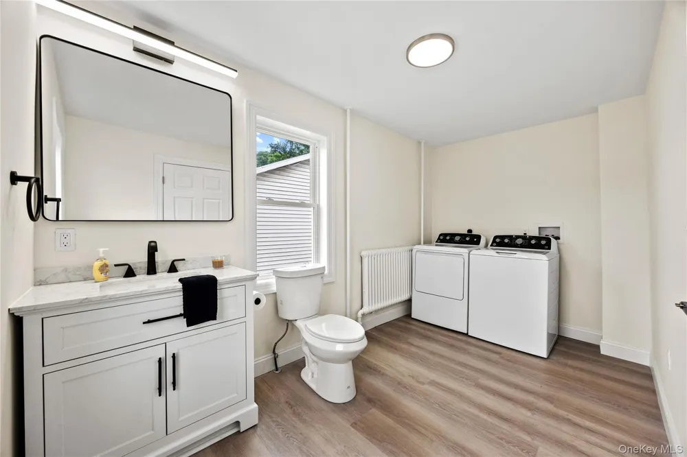 103 S Broad Street Peekskill, NY 10566