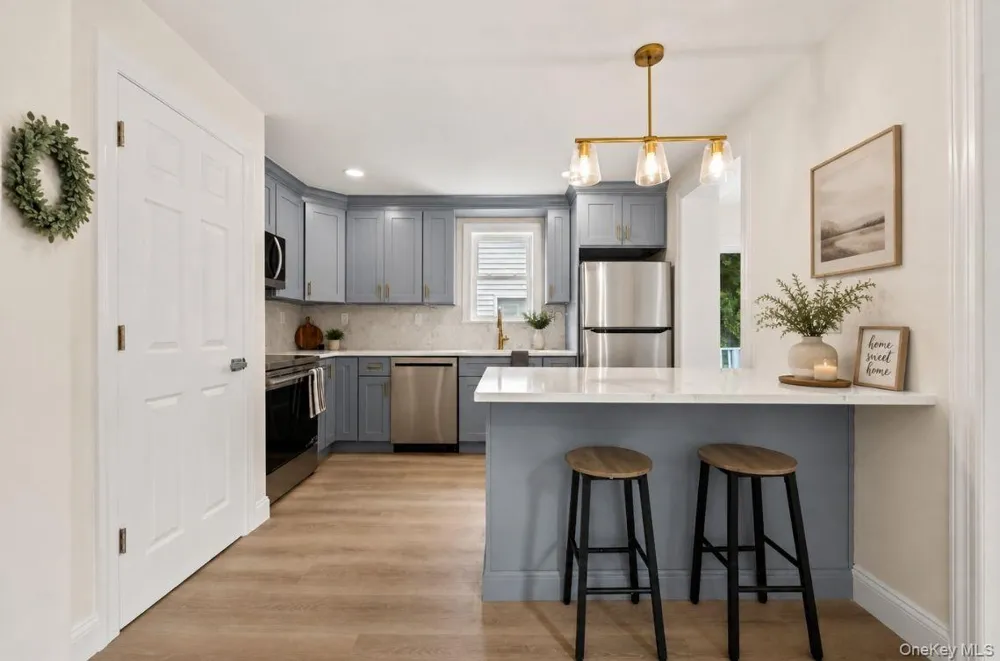 103 S Broad Street Peekskill, NY 10566