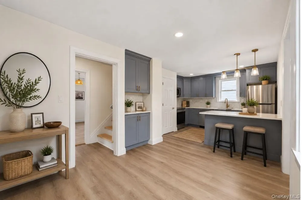 103 S Broad Street Peekskill, NY 10566
