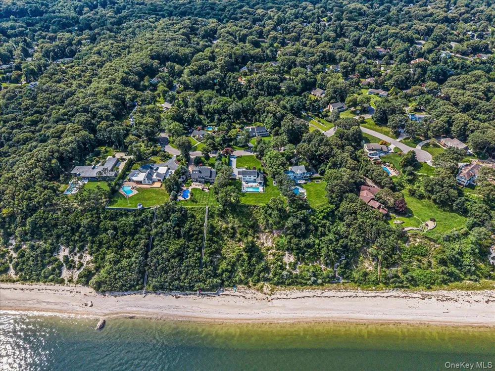 37 Soundview Drive Shoreham, NY 11786