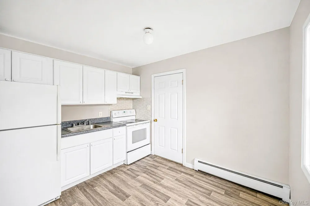 440 Clayton Street Central Islip, NY 11722