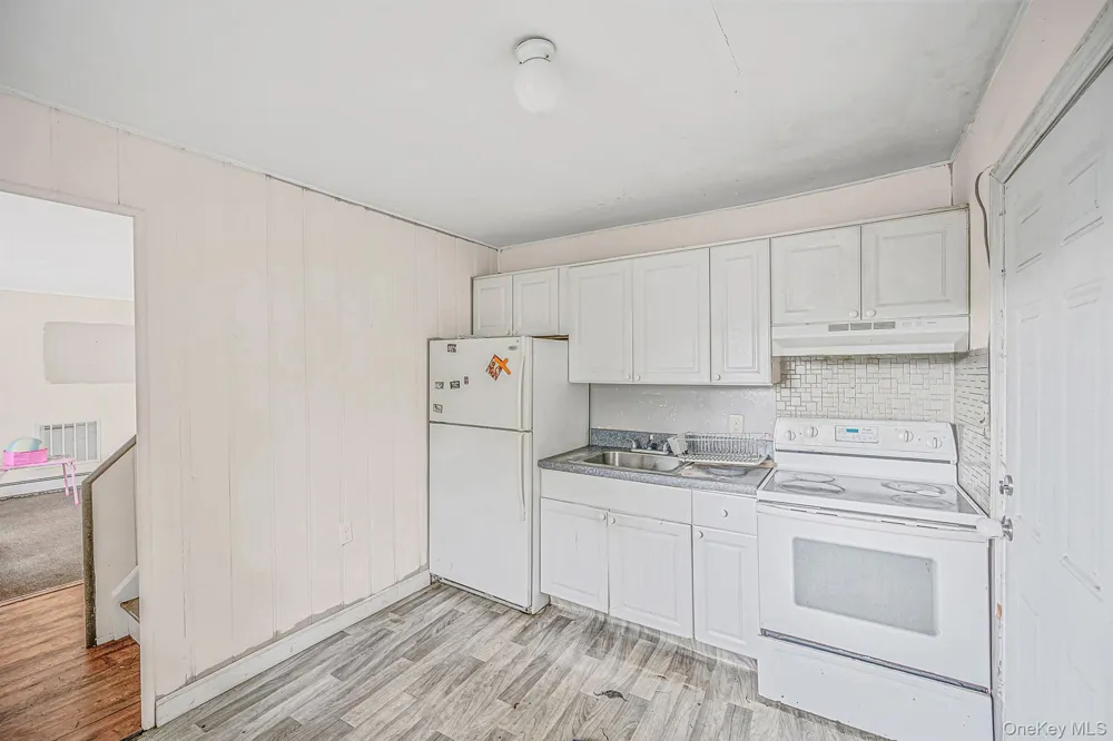 440 Clayton Street Central Islip, NY 11722